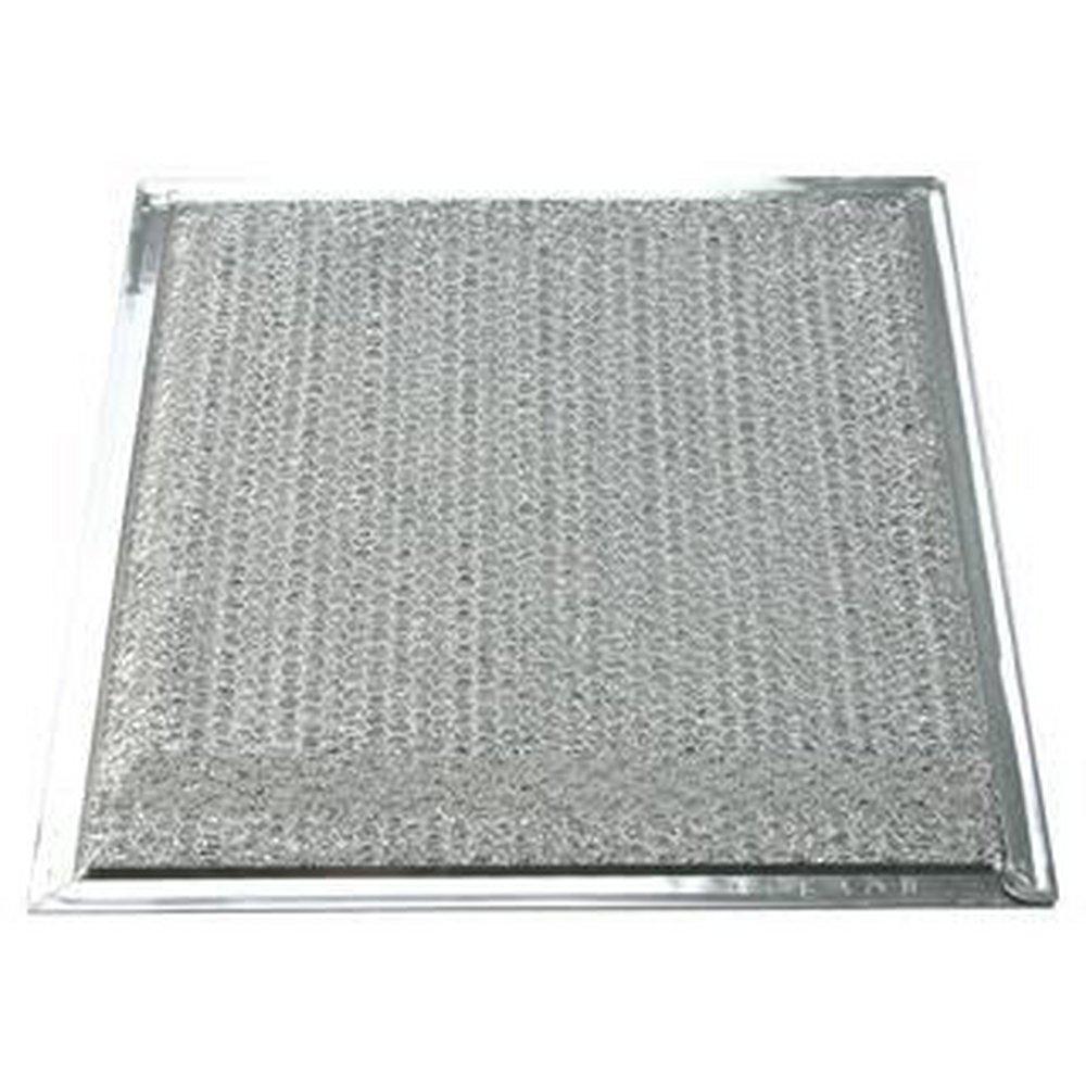 Air King America Inc Grease Filter for DS, AV and AR Series Range Hoods 
