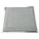 Air King America Inc Grease Filter for DS, AV and AR Series Range Hoods 