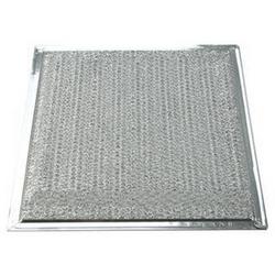 8-3/4 in. Grease Filter for DS, AV and AR Series Range Hoods
