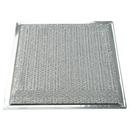 Air King America Inc Grease Filter for DS, AV and AR Series Range Hoods 