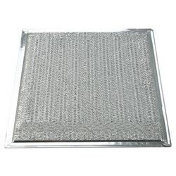 8-3/4 in. Grease Filter for DS, AV and AR Series Range Hoods