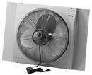 20 in. 3-Blade Window Portable Fan