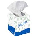 Kimberly Clark White (Case of 36) Facial Tissue 