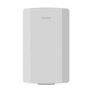 AprilAire Grey Control Panel 