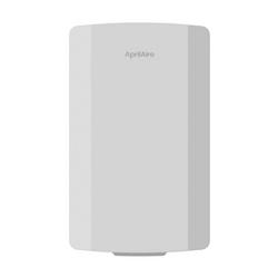 3-Zone 2H/1C, 4H/2C Universal Zoning Control Panel