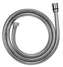 60 in. Hand Shower Hose in Polished Chrome