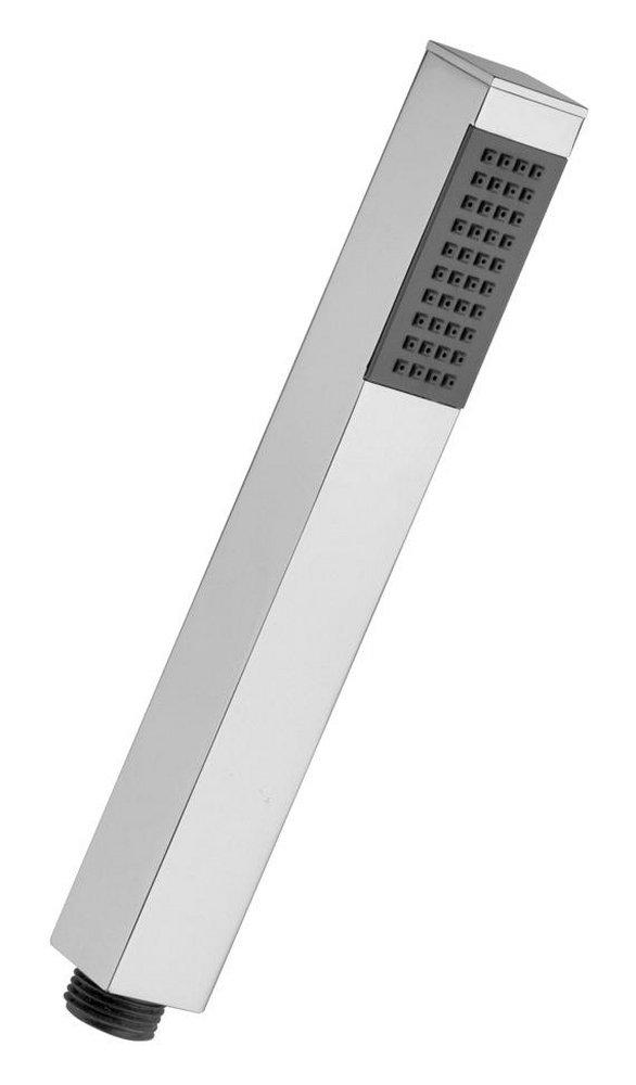 Fortis Polished Chrome Single Function Hand Shower 