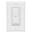 Econtrols Group Temperature Sensor Wired Dual Installation with Plate 