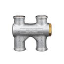 Mifab FPT Pressure Balancing Valve