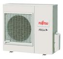 Fujitsu Wall Mount Outdoor 2 Tons Mini-Split Single-Zone 