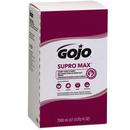 GOJO Beige Cherry Hand Cleaner (Case of 4) 