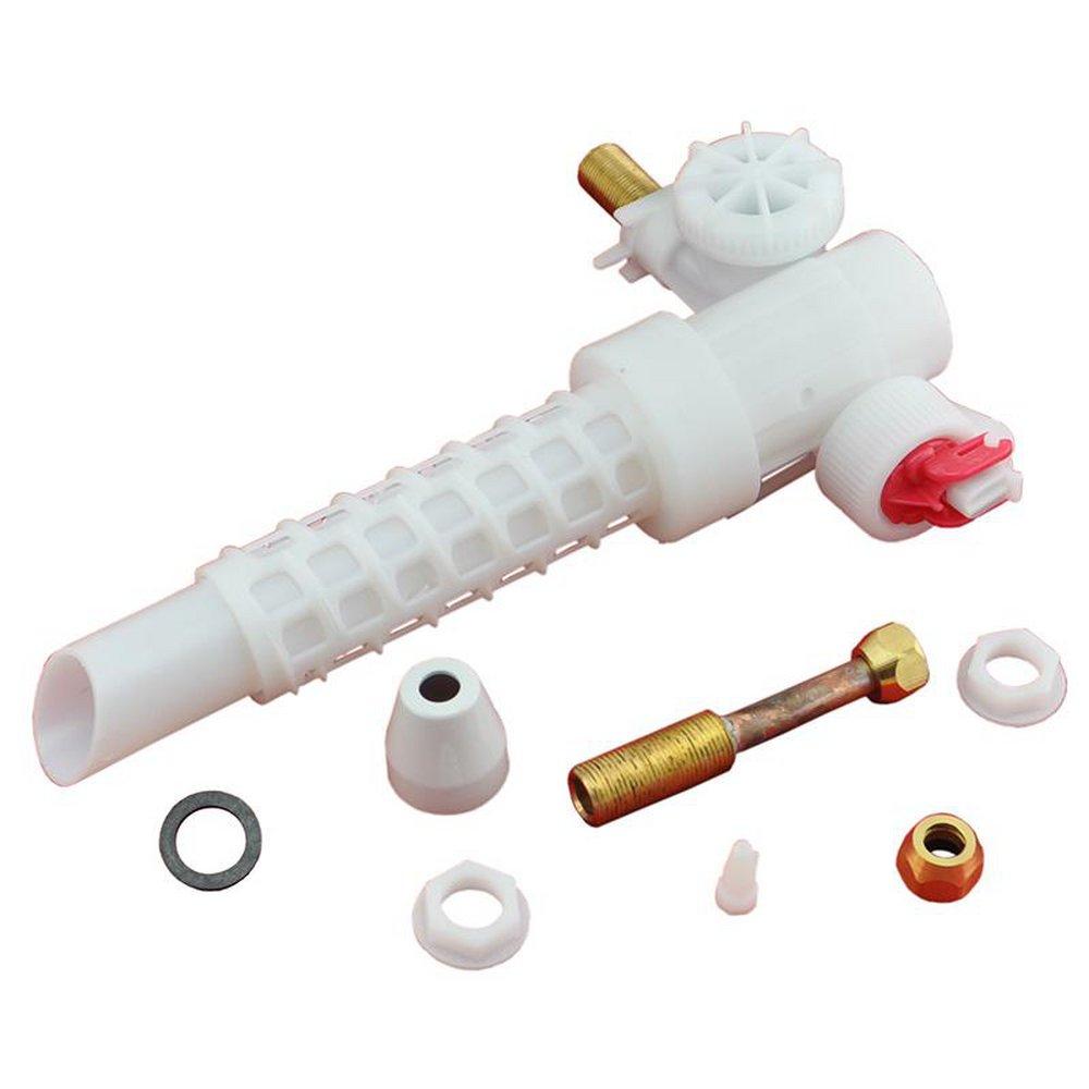 American Standard Fill Valve 