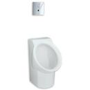American Standard White Wash Out Urinal 