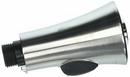 American Standard Stainless Steel Replacement Pull-Out Spray Head for 4332.350.002 2.2 gpm Kitchen Faucet 