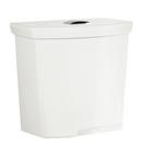 American Standard White 1.28 gpf Toilet Tank 