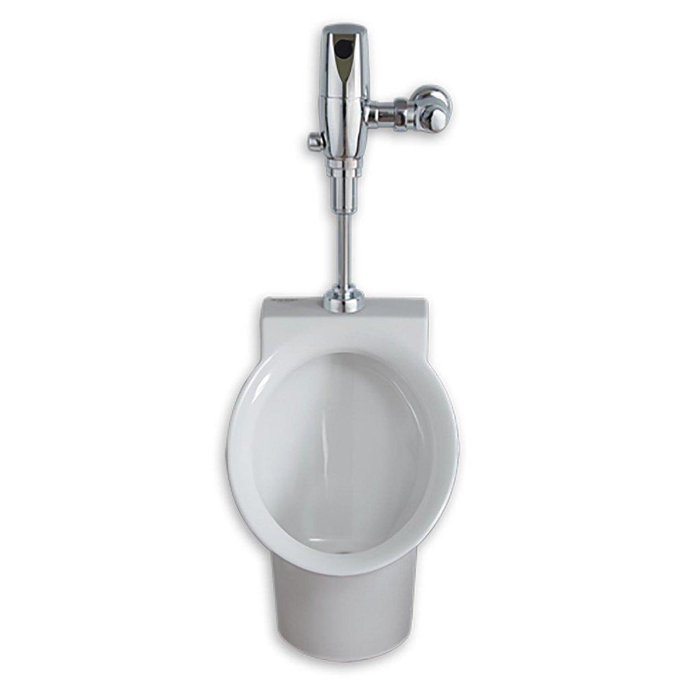 American Standard White Wash Out Urinal 