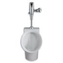 American Standard White Wash Out Urinal 