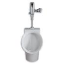 American Standard White Wash Out Urinal 