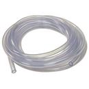 1/2 in. x 3-1/2 ft. Suction Tube for Polyblend PB Series Systems