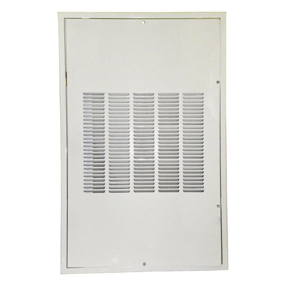 Allstyle Coil Refrigerated Countertop Prep Unit 