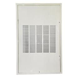 51 in.Refrigerated Countertop Prep Unit