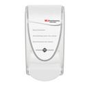 SC Johnson Professional&reg; White Foam Dispenser 