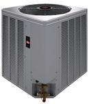 Rheem 13 SEER R-410A Single Stage Air Conditioner Condenser 