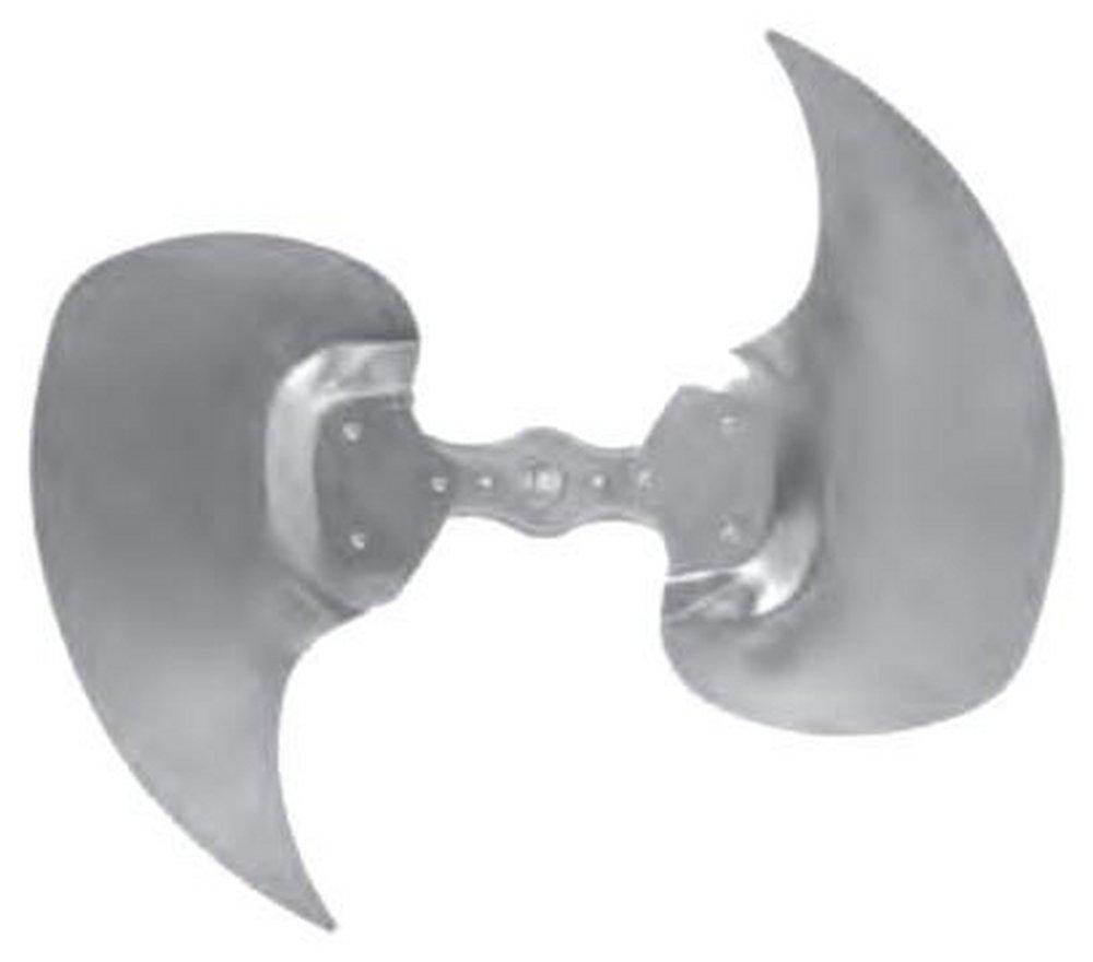 Rheem 30&deg; HVAC Fan Blade 
