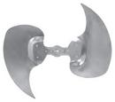Rheem 30&deg; HVAC Fan Blade 