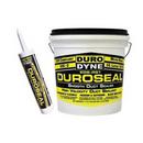 Duro Dyne National Grey Duct Sealant 
