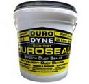 Duro Dyne National Grey Duct Sealant 