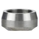 0.75 in. 3000# Global 304L Stainless Steel Threadolet 