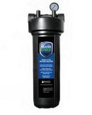 Enviro Water Products Water Heater Shield 