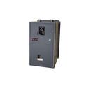 Commercial Electric Boiler 150 MBH