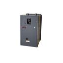 Electric Boiler 92 MBH