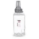 GOJO Clear Fragrance Free Mild Foam Hand Wash 