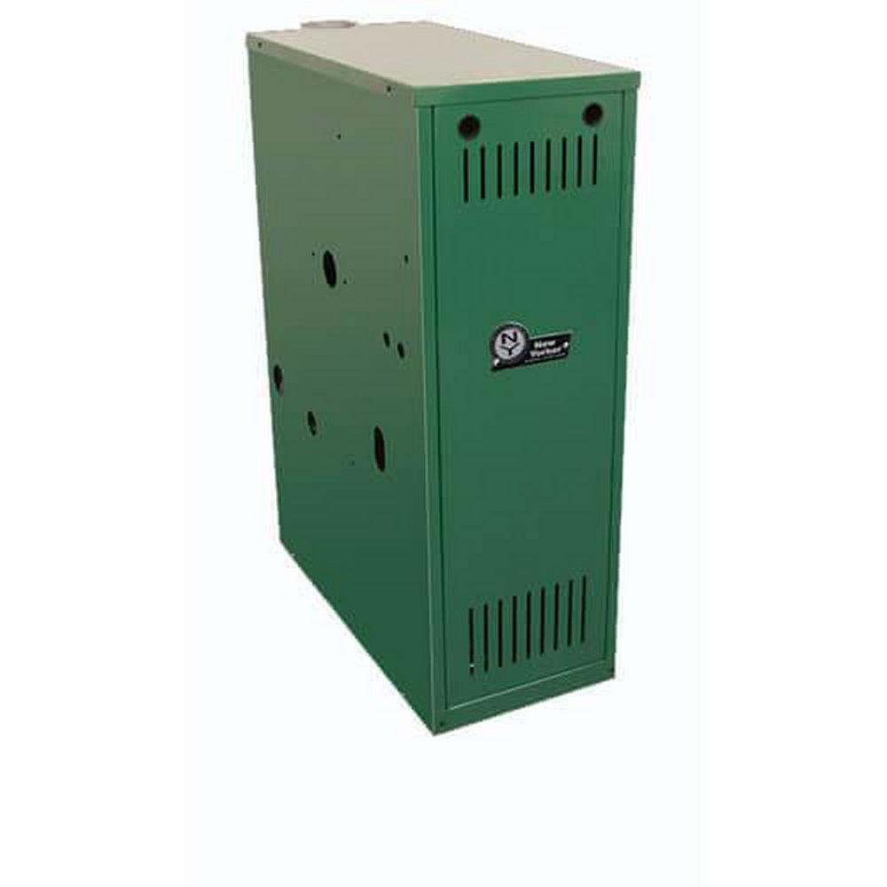 New Yorker Boiler Residential Gas Boiler Natural Gas 