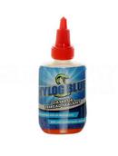 Refrigeration Technologies Clear Gasket and Thread Sealant in Clear 