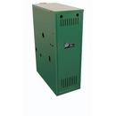 New Yorker Boiler Residential Gas Boiler Natural Gas 