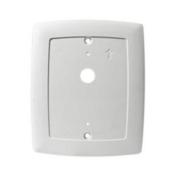 Adapter Plate 3-15/16 in.