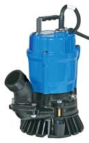 1/2 HP 115V Submersible Trash Pump