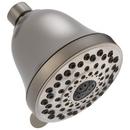 Multi Function Showerhead in Brilliance® Stainless