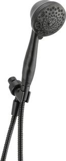 Delta Faucet Venetian&reg; Bronze Multi Function Hand Shower 