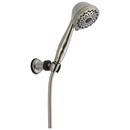 Multi Function Hand Shower in Brilliance® Stainless