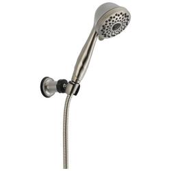 Multi Function Hand Shower in Brilliance&reg; Stainless