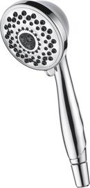 Delta Faucet Chrome Multi Function Hand Shower 
