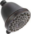 Multi Function Showerhead in Venetian® Bronze