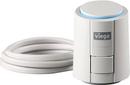 Viega 24V 4-Wire Powerhead 