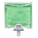 Georgia-Pacific Green Moisturizing Gentle Foam Soap Dispenser Refill (Case of 2) 