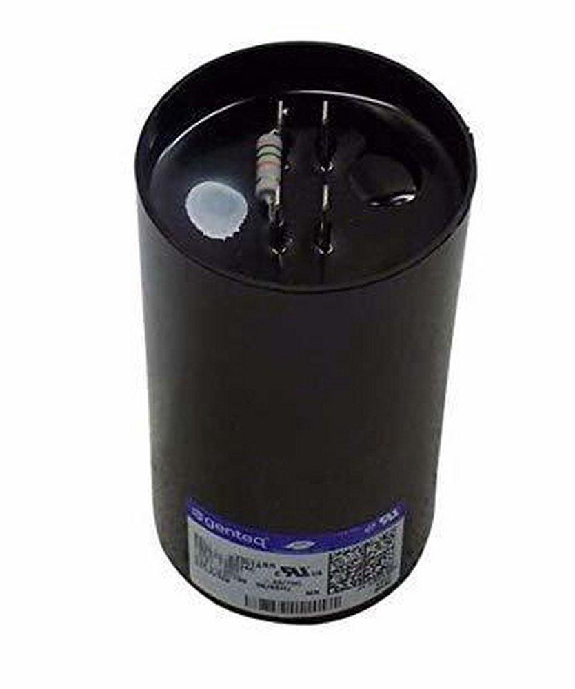 Service First 330V Start Capacitor 